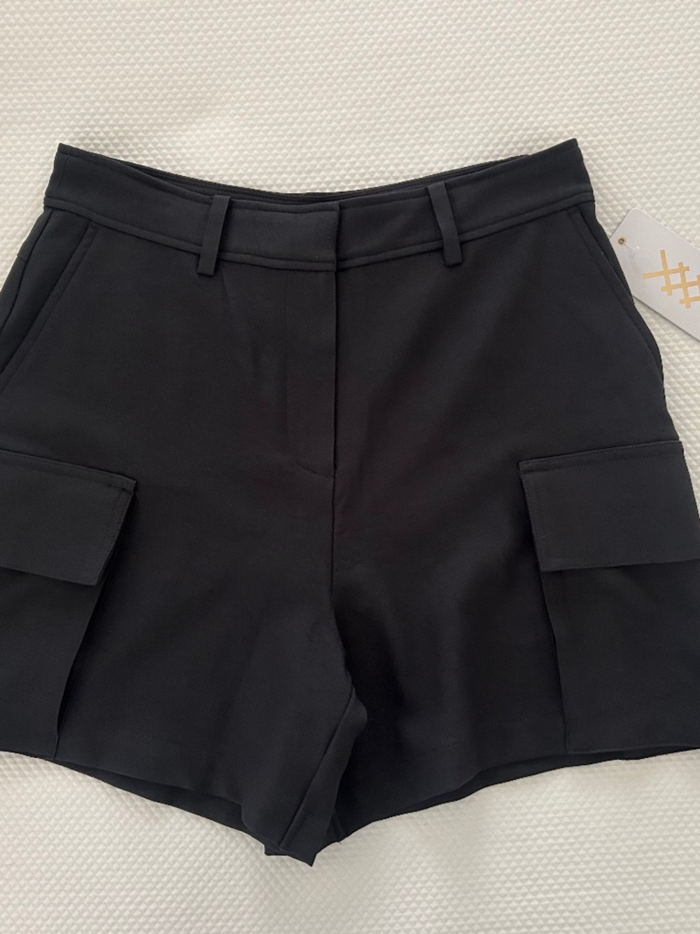 Rhone Horizon Cargo Short - Picture 10 of 13